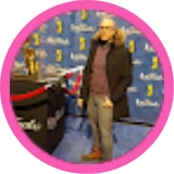 Bashir Yammine testimonial photo