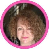 Colleen Spilar testimonial photo