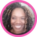 Rockell King testimonial photo