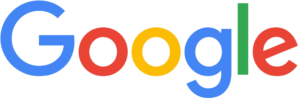 Google Logo