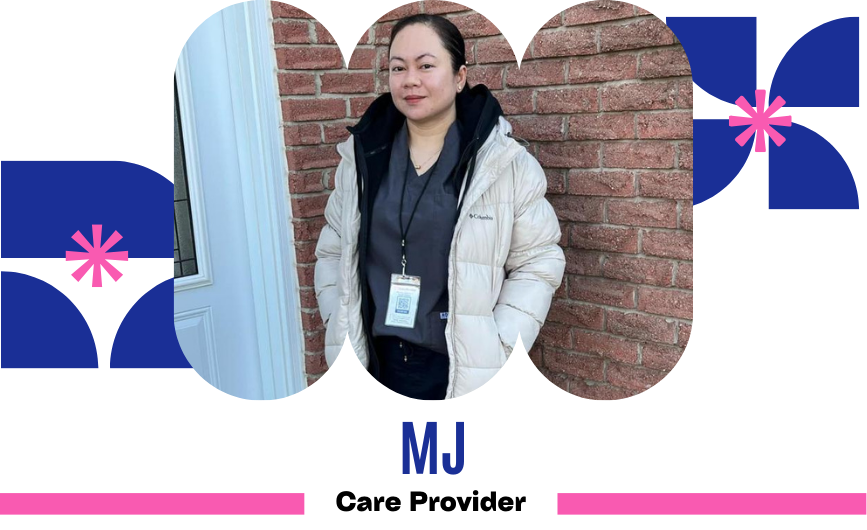 Employee Spotlight