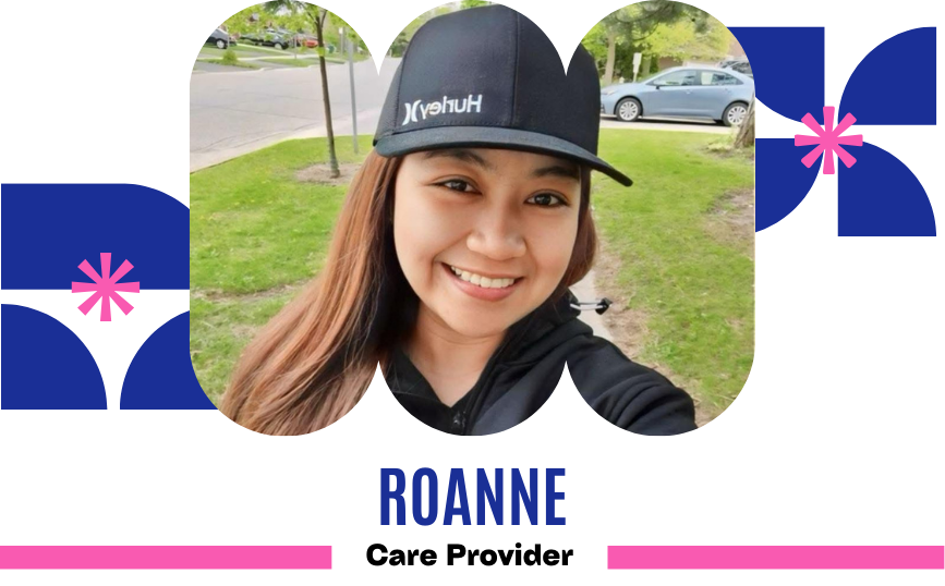 Employee Spotlight