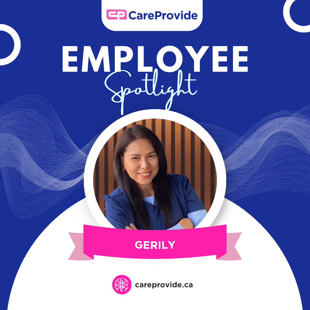 Employee Spotlight: August 2025
