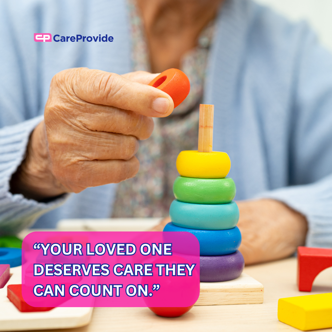 Is Private Home Care Worth the Cost?